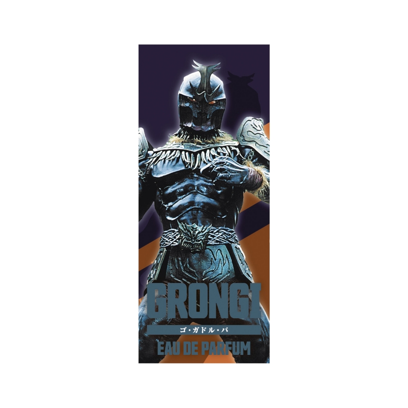 Dreaming Princess（ドリーミングプリンセス）