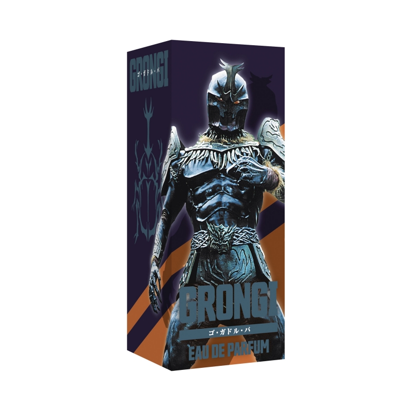 Dreaming Princess（ドリーミングプリンセス）