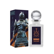 ゴ・ガドル・バ オードパルファム