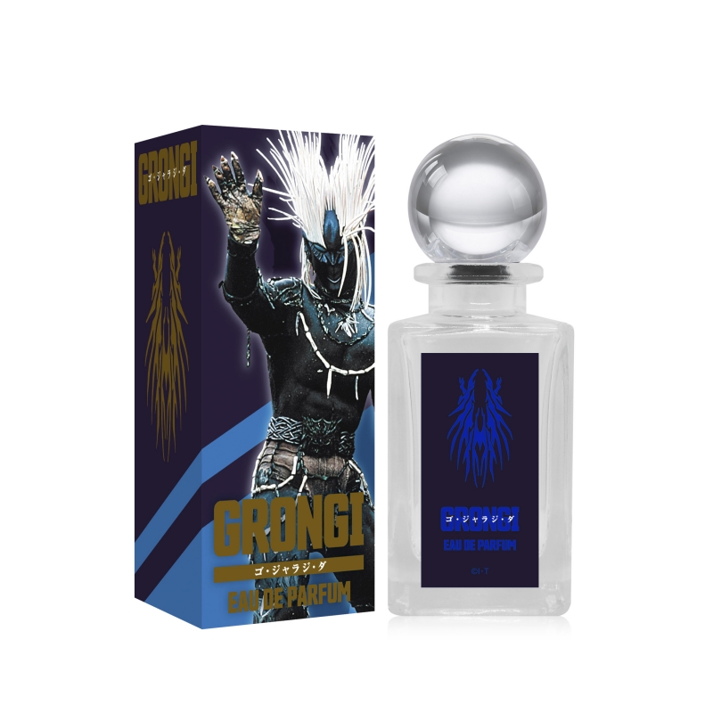 Dreaming Princess（ドリーミングプリンセス）