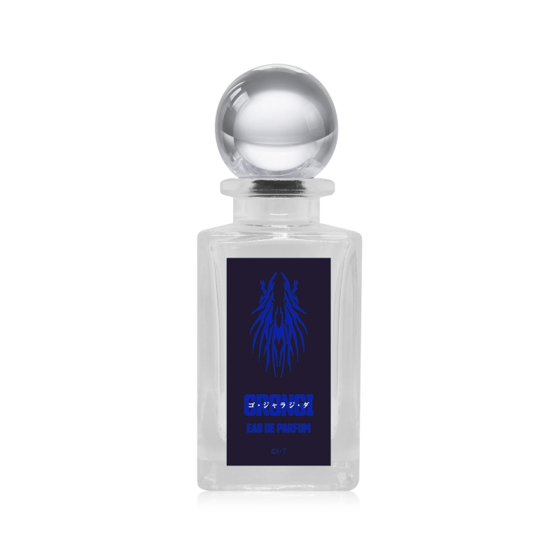 Dreaming Princess（ドリーミングプリンセス）