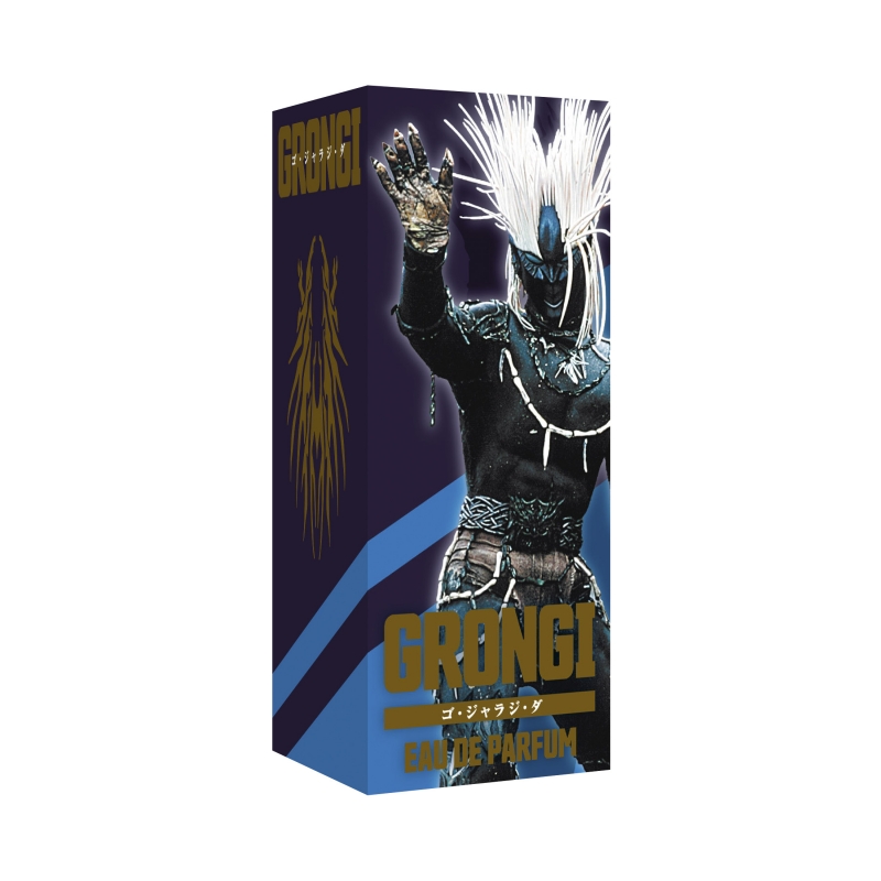 Dreaming Princess（ドリーミングプリンセス）