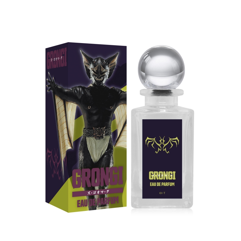 Dreaming Princess（ドリーミングプリンセス）