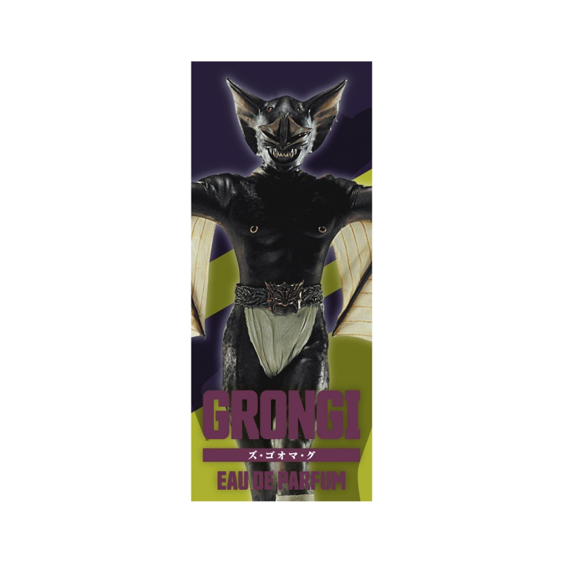 Dreaming Princess（ドリーミングプリンセス）