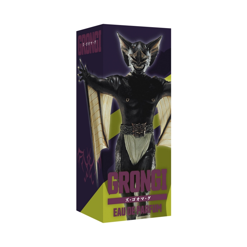 Dreaming Princess（ドリーミングプリンセス）