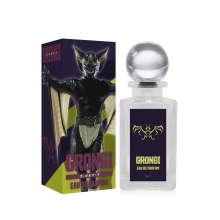 ズ・ゴオマ・グ オードパルファム