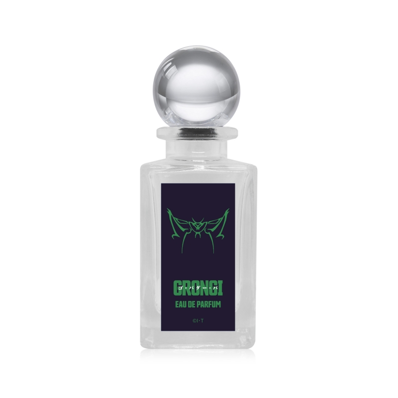 Dreaming Princess（ドリーミングプリンセス）