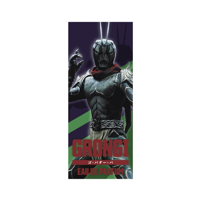 Dreaming Princess（ドリーミングプリンセス）