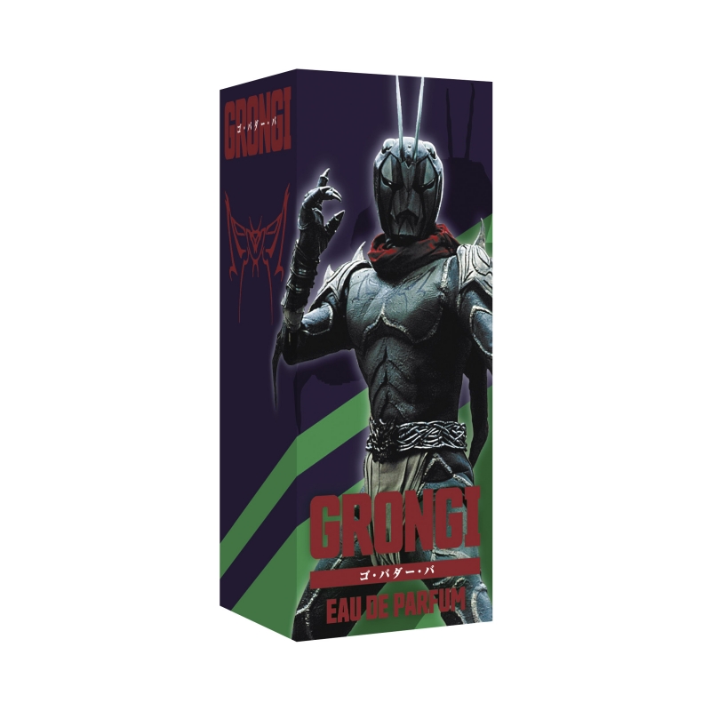 Dreaming Princess（ドリーミングプリンセス）