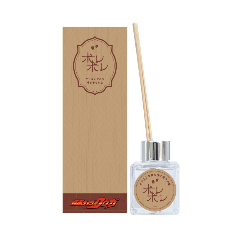 Dreaming Princess（ドリーミングプリンセス）