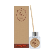 喫茶ポレポレ　ディフューザー