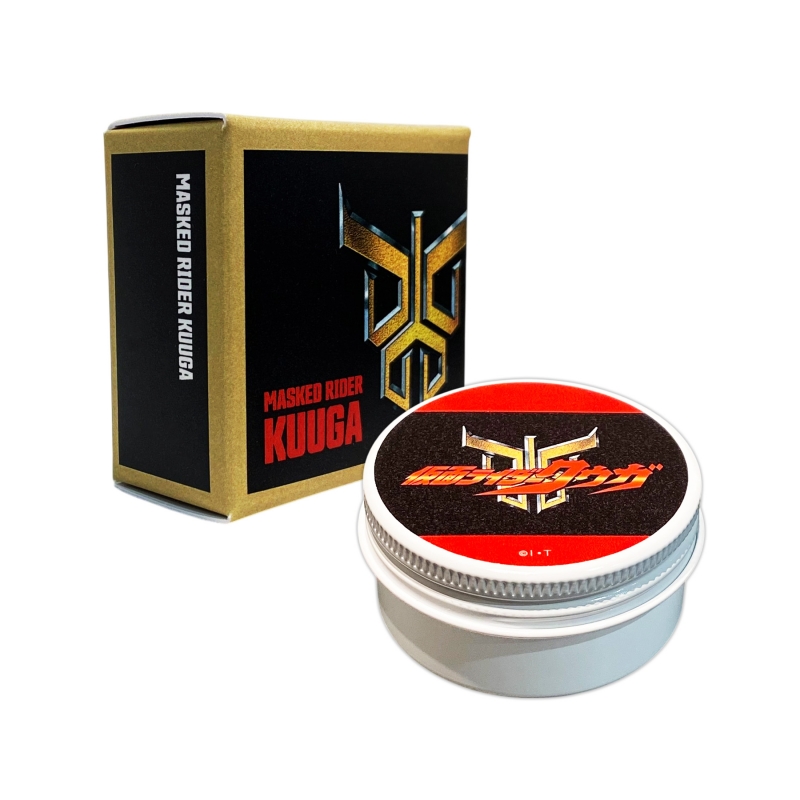 Dreaming Princess（ドリーミングプリンセス）