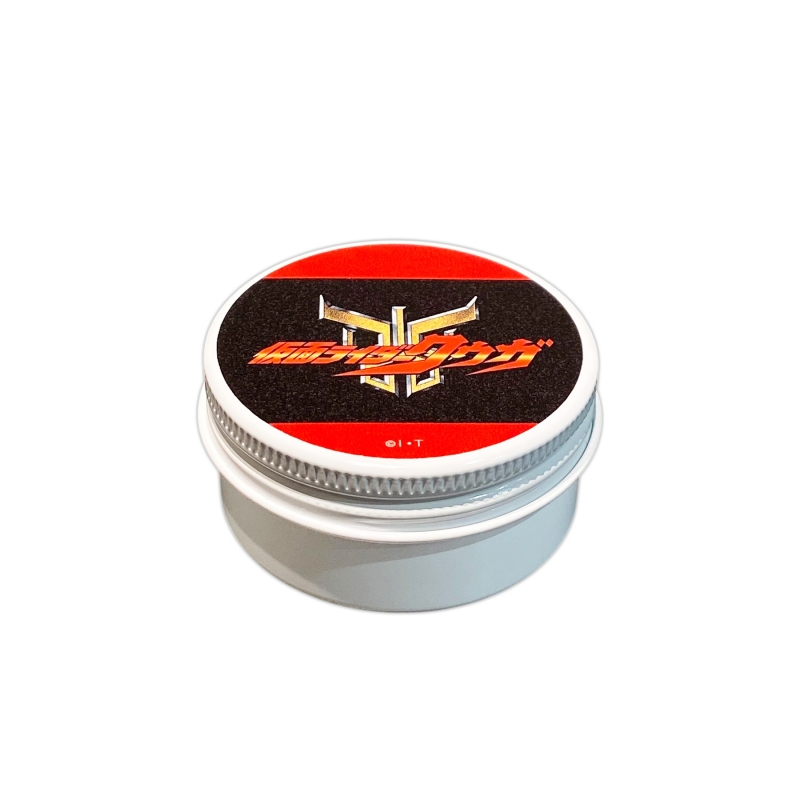 Dreaming Princess（ドリーミングプリンセス）