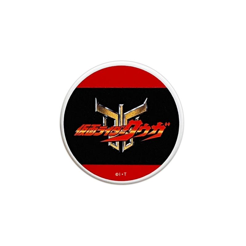 Dreaming Princess（ドリーミングプリンセス）