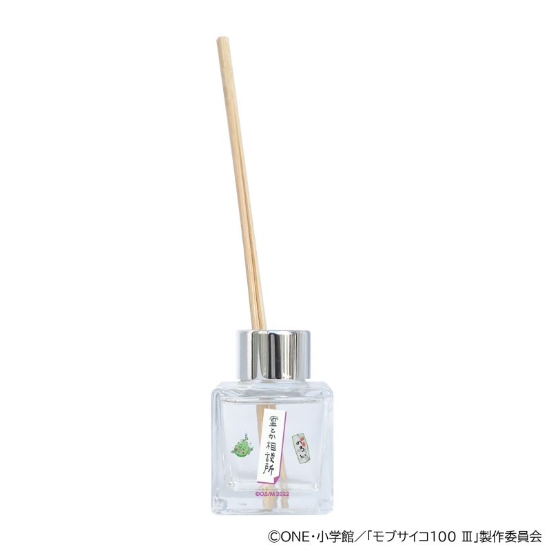 Dreaming Princess（ドリーミングプリンセス）