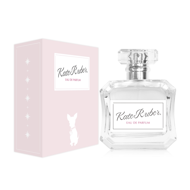 Dreaming Princess（ドリーミングプリンセス）