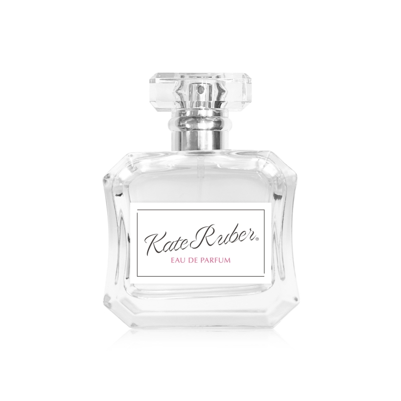 Dreaming Princess（ドリーミングプリンセス）