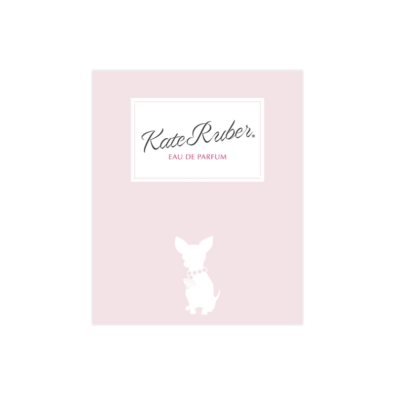 Dreaming Princess（ドリーミングプリンセス）