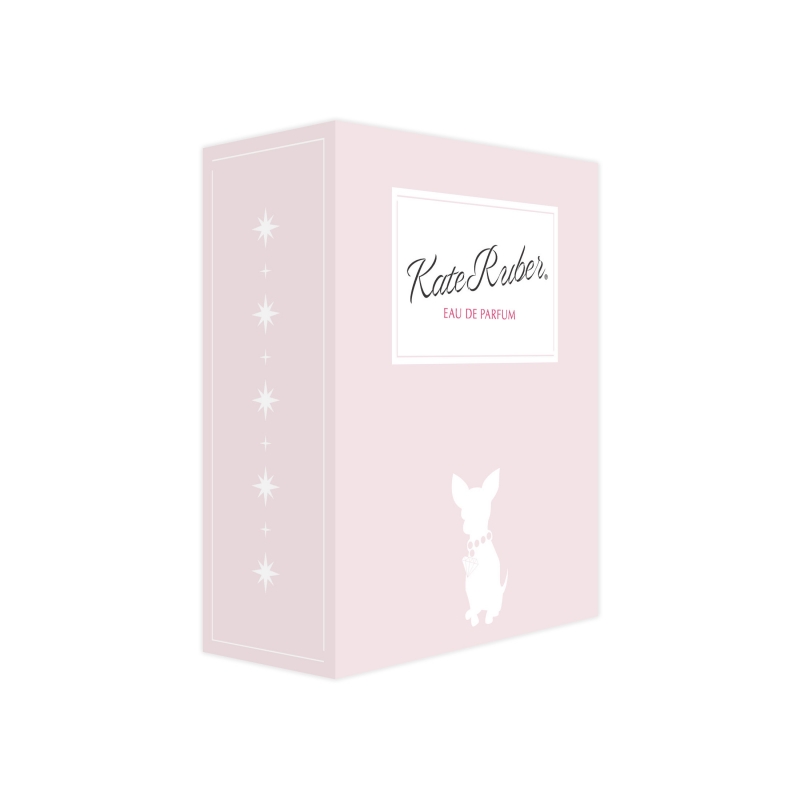 Dreaming Princess（ドリーミングプリンセス）