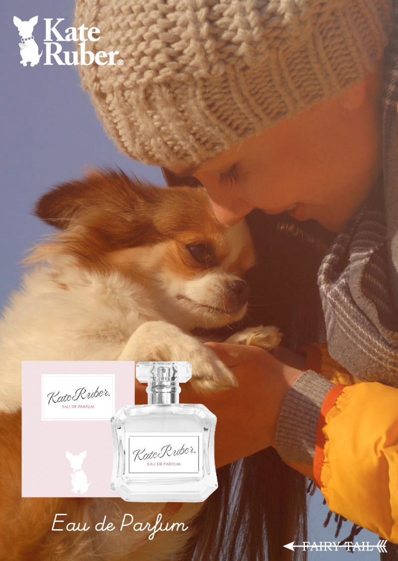 Dreaming Princess（ドリーミングプリンセス）