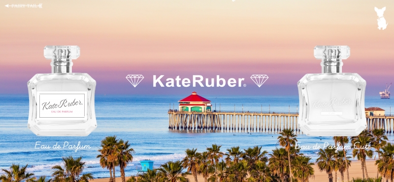 Dreaming Princess（ドリーミングプリンセス）