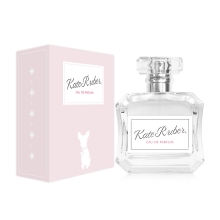 Kate Ruber®　オードパルファム