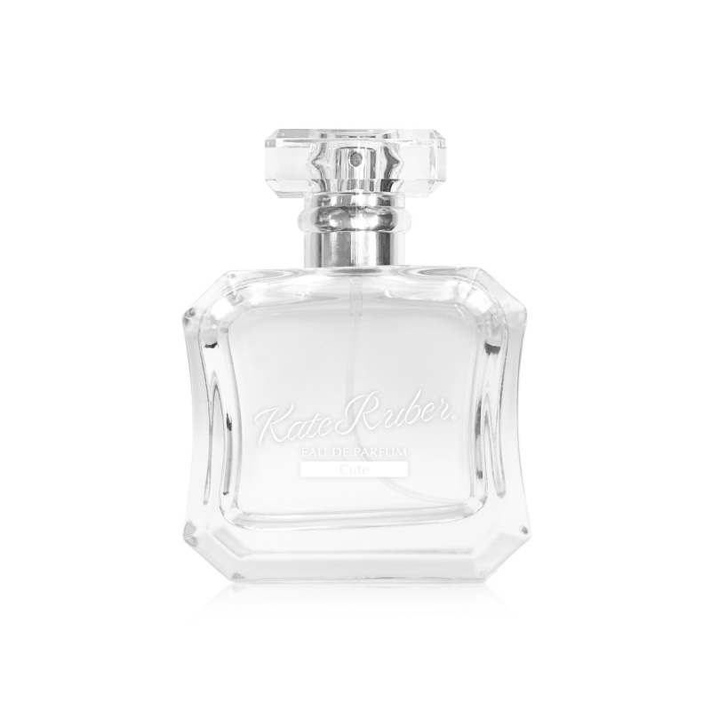 Dreaming Princess（ドリーミングプリンセス）