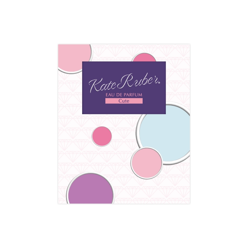 Dreaming Princess（ドリーミングプリンセス）