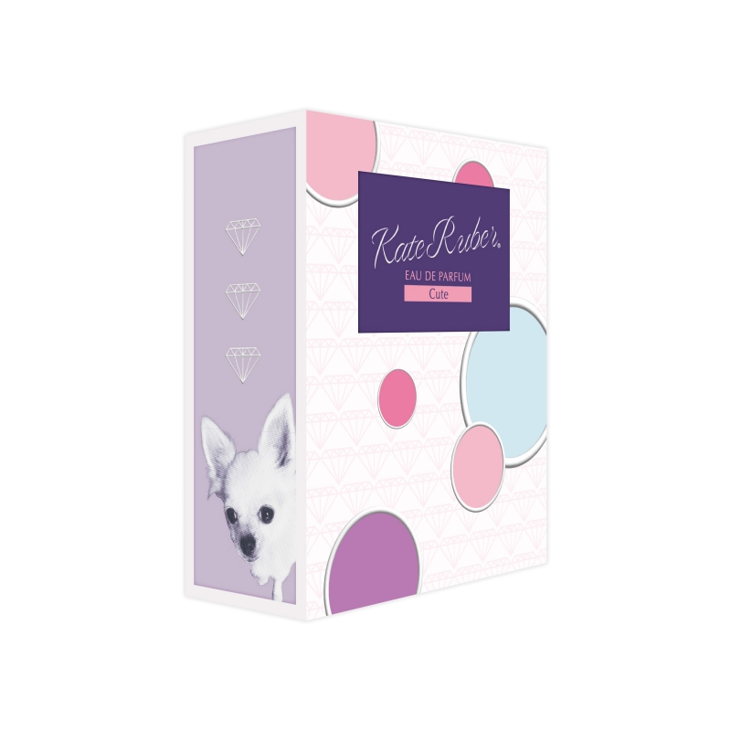 Dreaming Princess（ドリーミングプリンセス）