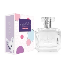Kate Ruber®　オードパルファム　Cute