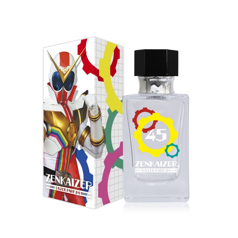 Dreaming Princess（ドリーミングプリンセス）