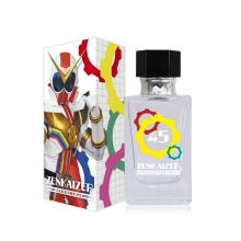 機界戦隊ゼンカイジャー　ゼンカイザー　オードパルファム