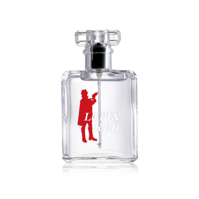 パルファム　R! 雪泉　開封品 W03 落雁 / Rakugan オードパルファン - J-Scent（ジェイセント