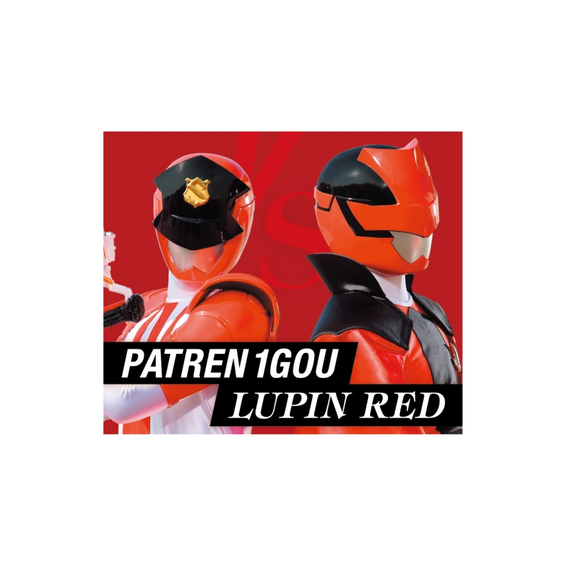 Dreaming Princess（ドリーミングプリンセス）