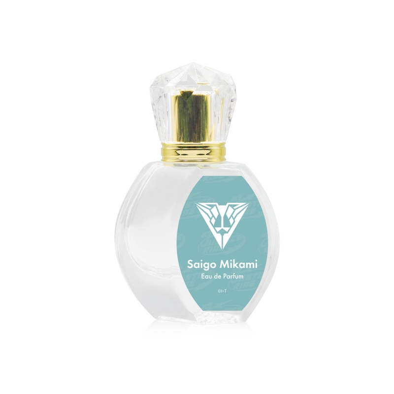 Dreaming Princess（ドリーミングプリンセス）