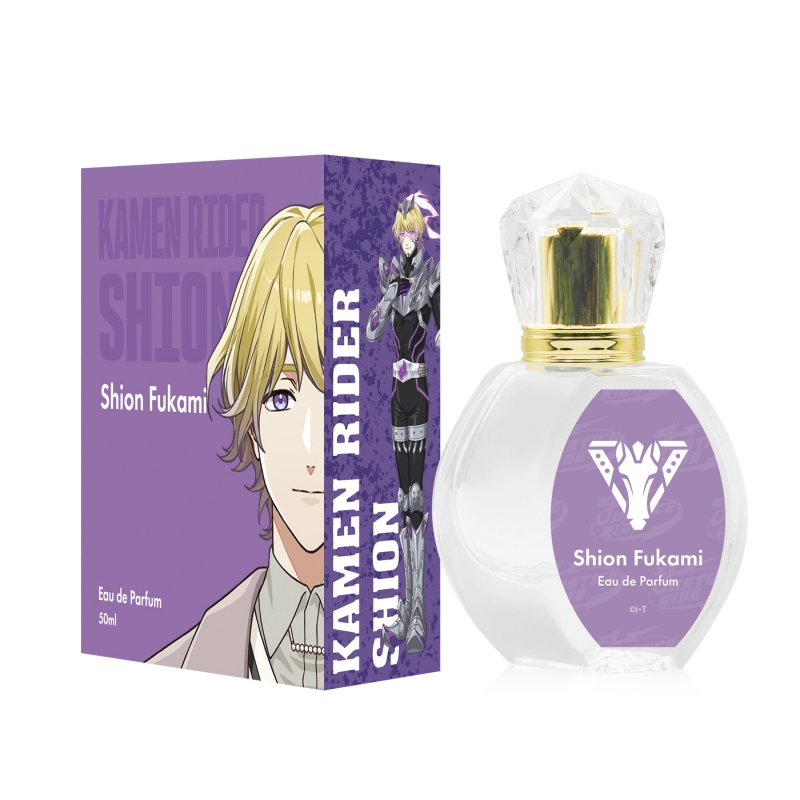 Dreaming Princess（ドリーミングプリンセス）