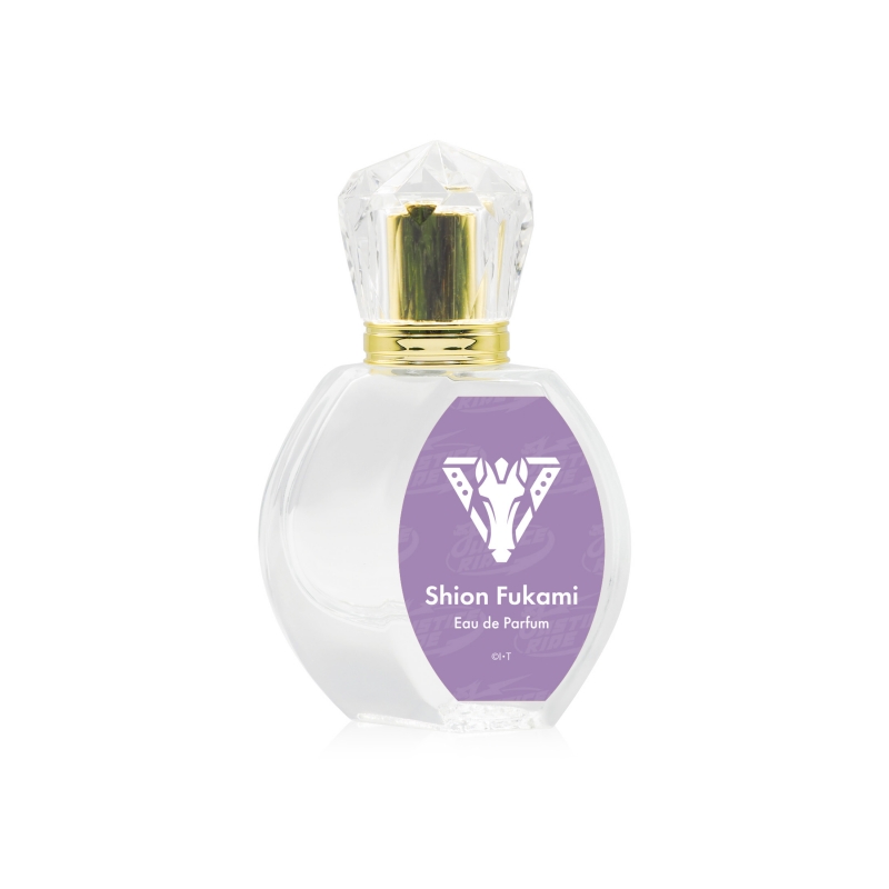 Dreaming Princess（ドリーミングプリンセス）