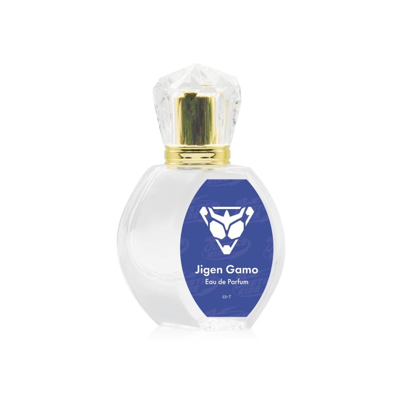 Dreaming Princess（ドリーミングプリンセス）