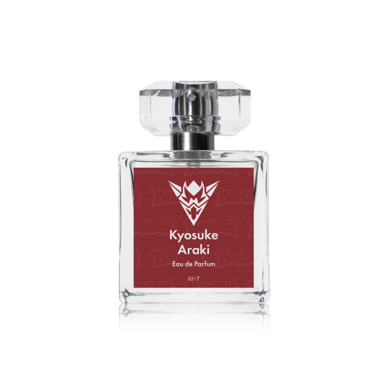 Dreaming Princess（ドリーミングプリンセス）