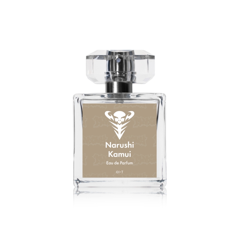 香水 MILLIONAIRE Fragrance 24K MILLIONAIRE (1.70z/50ml), Eau De Fragrance | eBay