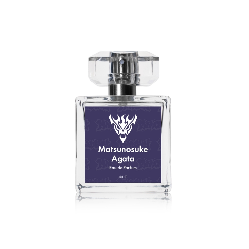 Dreaming Princess（ドリーミングプリンセス）