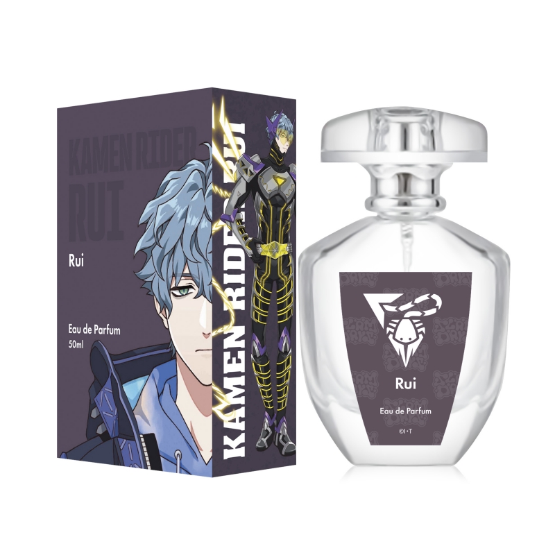 Dreaming Princess（ドリーミングプリンセス）