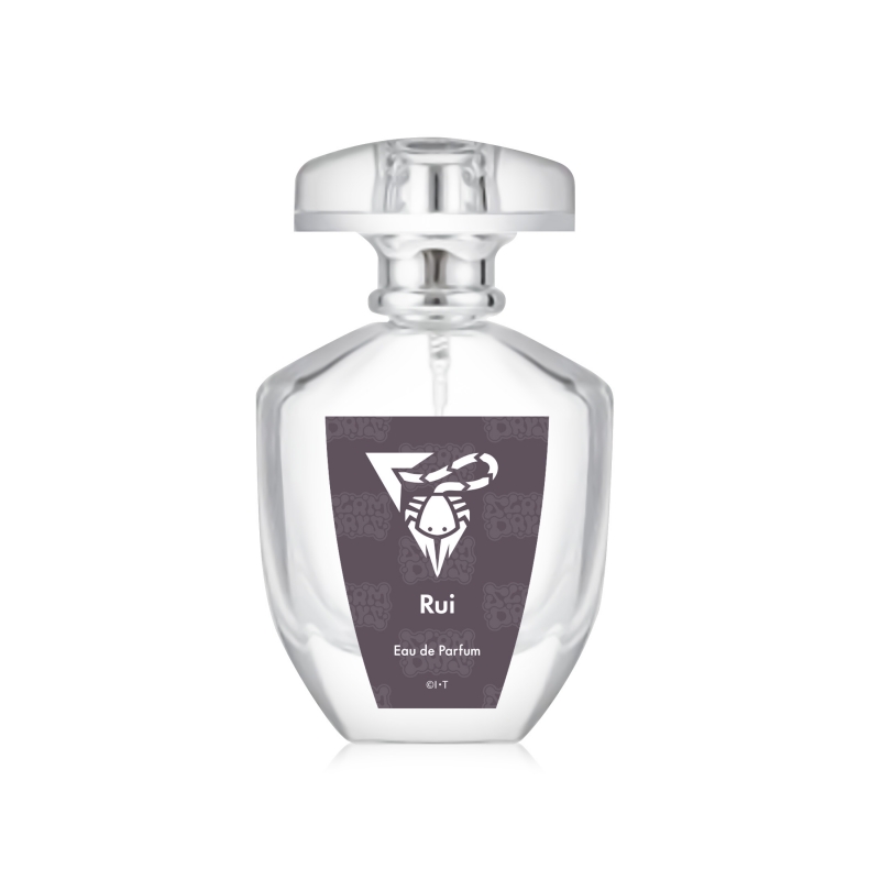 Dreaming Princess（ドリーミングプリンセス）