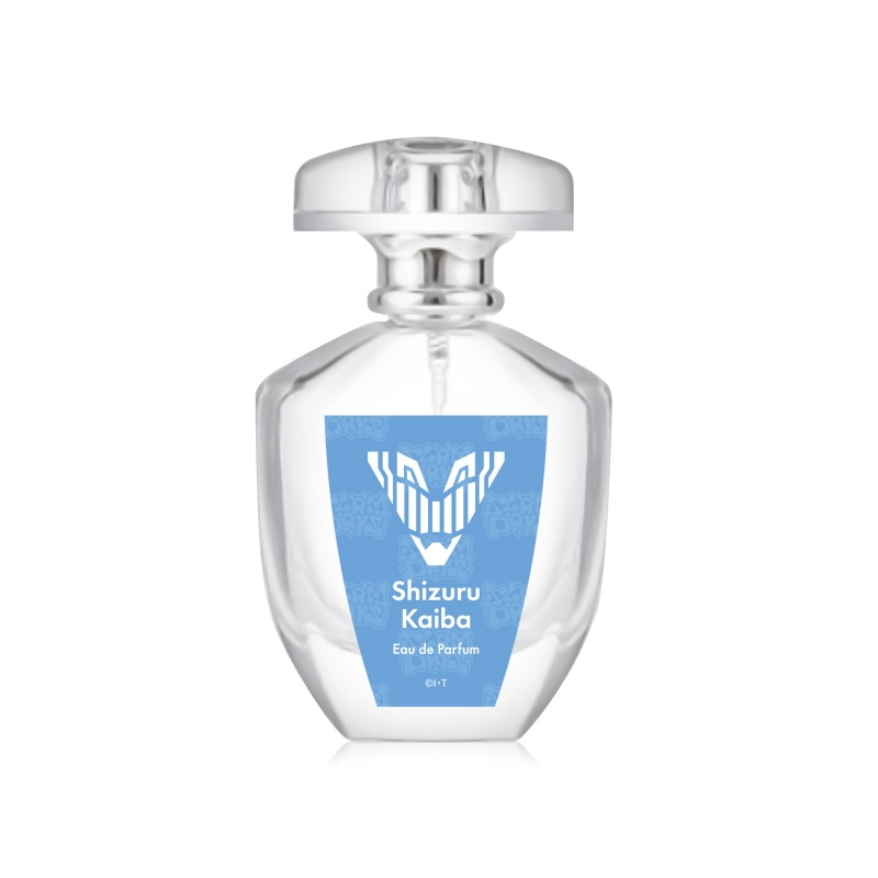 Dreaming Princess（ドリーミングプリンセス）