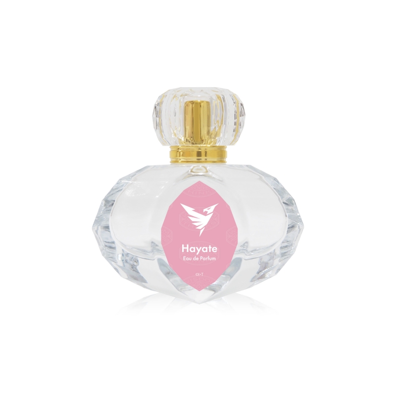 Dreaming Princess（ドリーミングプリンセス）