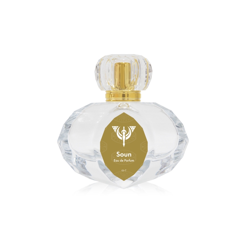 Dreaming Princess（ドリーミングプリンセス）