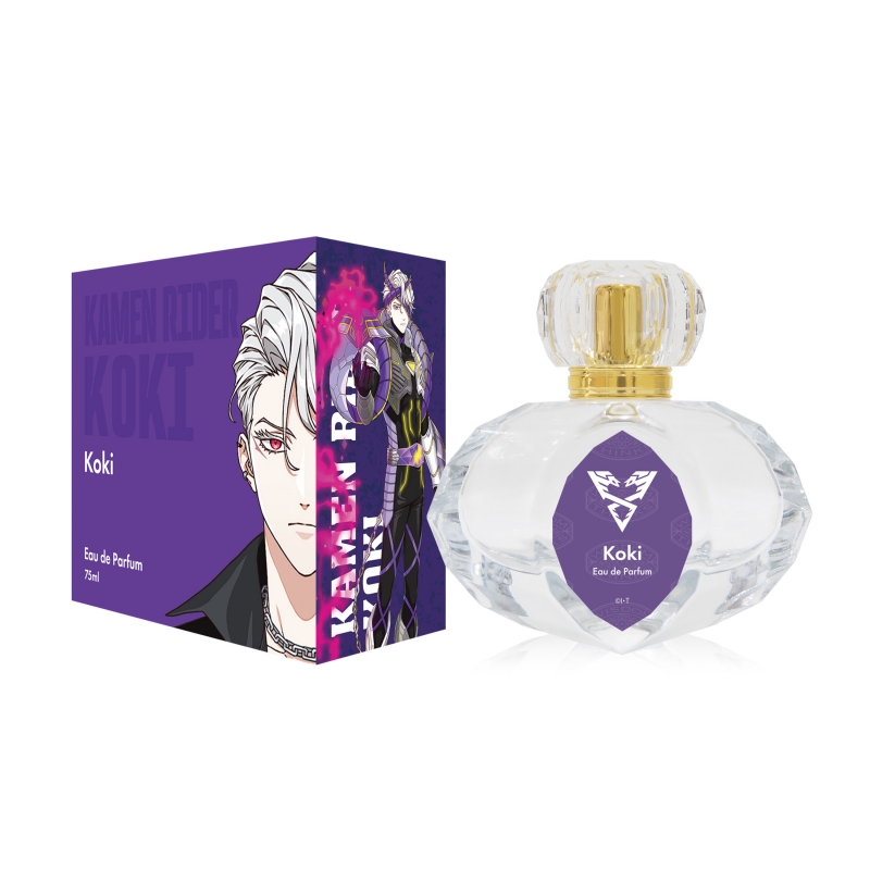 ブルーアップ ボヘミアンクリスアル オードパルファム 100ml chance-eau-de-parfum-spray-3-