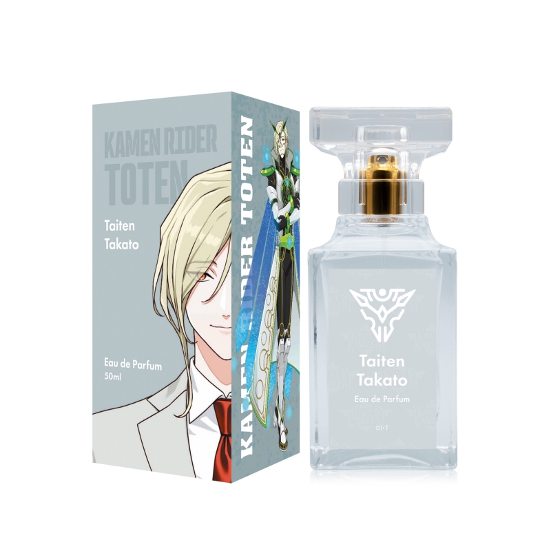 Dreaming Princess（ドリーミングプリンセス）