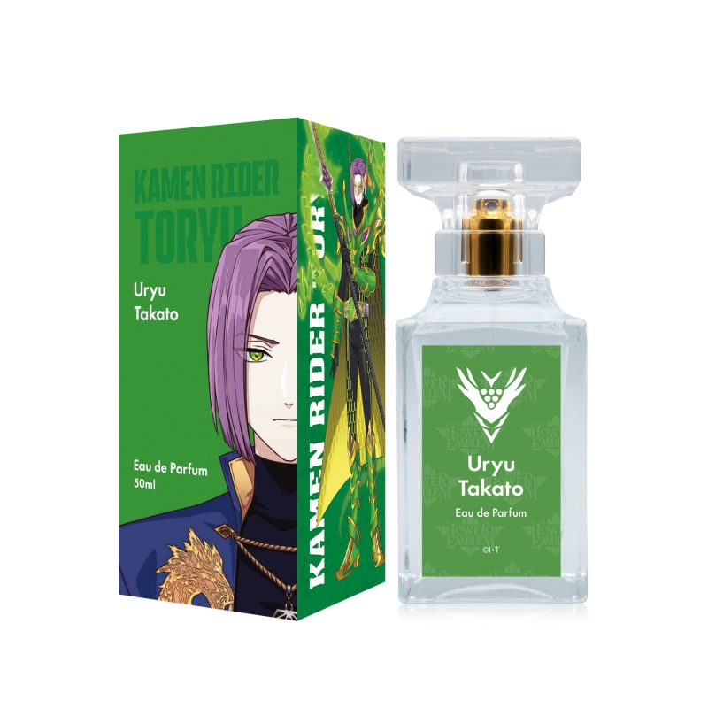 Dreaming Princess（ドリーミングプリンセス）