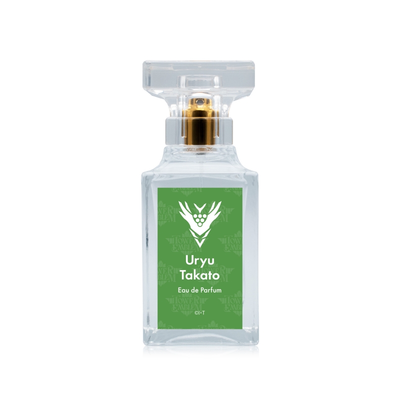 Dreaming Princess（ドリーミングプリンセス）